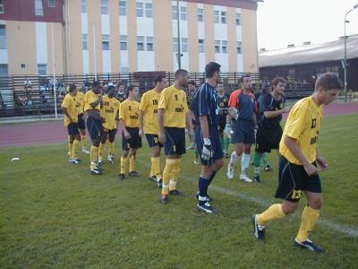 v3/15/308615/3/49082200.hungary002.jpg