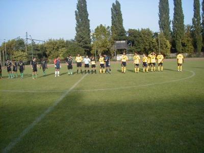 v3/15/308615/3/49082203.hungary005.jpg