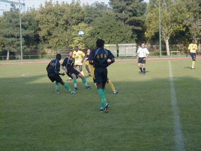 v3/15/308615/3/49082204.hungary006.jpg