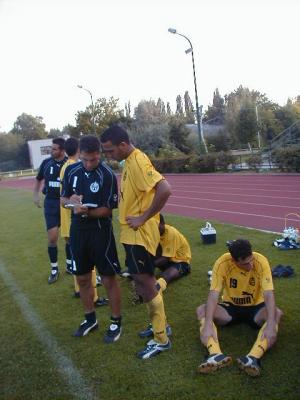 v3/15/308615/3/49082222.hungary024.jpg