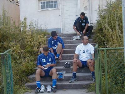 v3/15/308615/3/49082229.hungary032.jpg