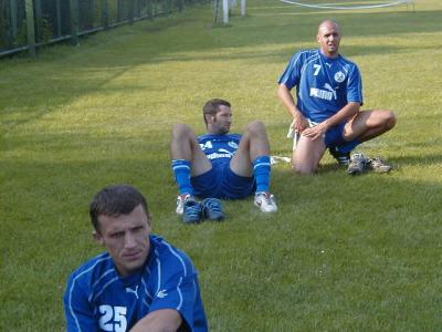 v3/15/308615/3/49082231.hungary034.jpg