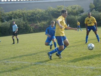 v3/15/308615/3/49082236.hungary039.jpg