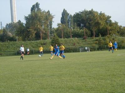 v3/15/308615/3/49082238.hungary041.jpg