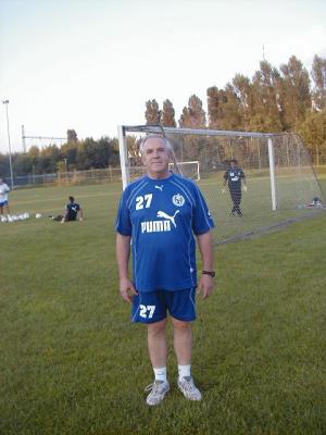 v3/15/308615/3/49082240.hungary043.jpg