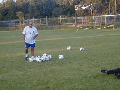v3/15/308615/3/49082246.hungary049.jpg