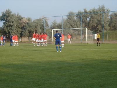 v3/15/308615/3/49082249.hungary052.jpg