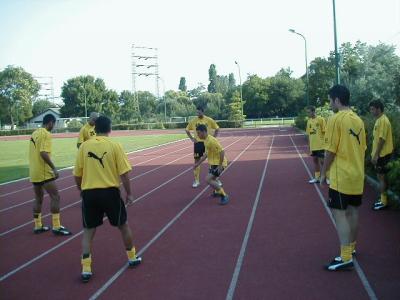 v3/15/308615/3/49082259.hungary062.jpg
