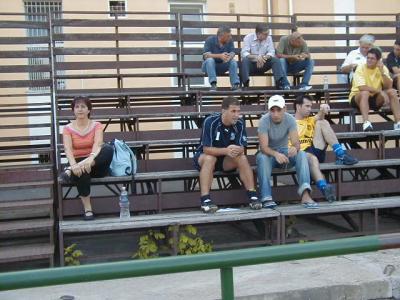 v3/15/308615/3/49082261.hungary064.jpg