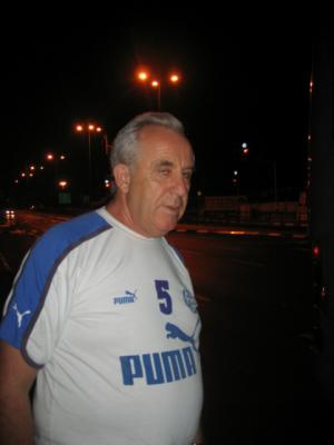 v3/15/308615/3/49336083.jerusalem035.jpg