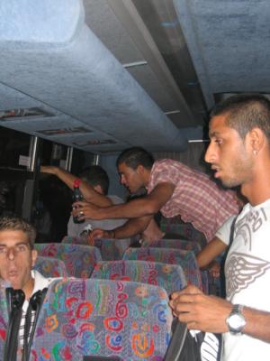 v3/15/308615/3/49336088.jerusalem039.jpg