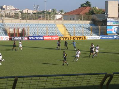 v3/15/308615/3/50079782.acco030.jpg