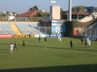 v3/15/308615/3/50079786.acco034.jpg