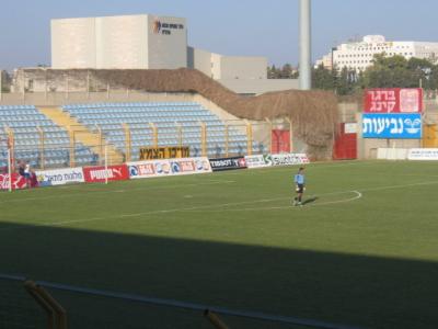 v3/15/308615/3/50079787.acco035.jpg