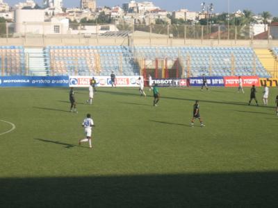 v3/15/308615/3/50079796.acco044.jpg