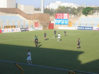 v3/15/308615/3/50079797.acco045.jpg