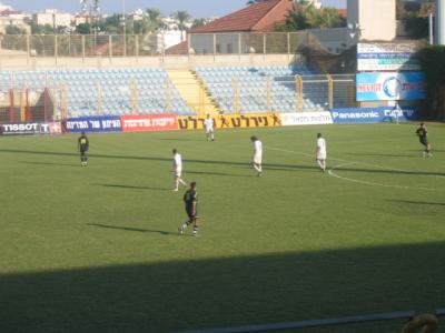 v3/15/308615/3/50079798.acco046.jpg