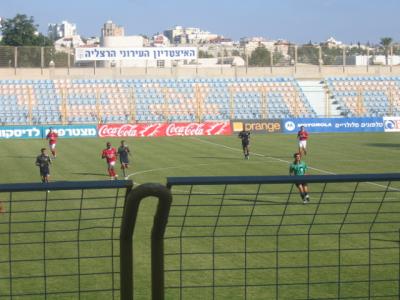 v3/15/308615/3/50419315.raanana004.jpg