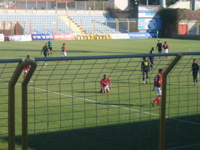 v3/15/308615/3/50419316.raanana005.jpg