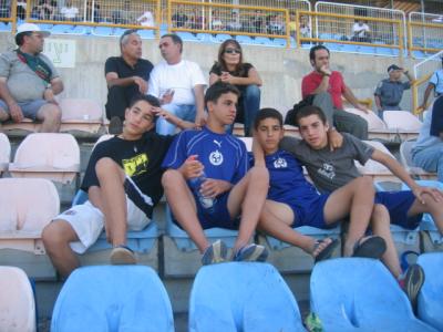 v3/15/308615/3/50419323.raanana012.jpg