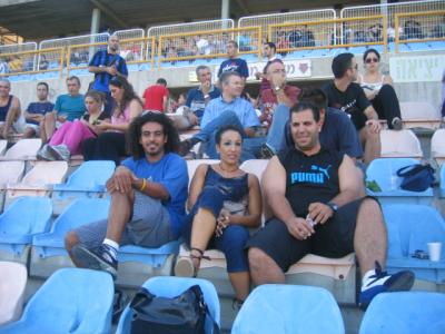 v3/15/308615/3/50419324.raanana013.jpg