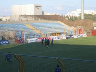 v3/15/308615/3/50419325.raanana014.jpg