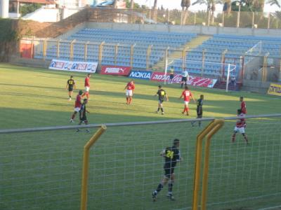 v3/15/308615/3/50419336.raanana024.jpg