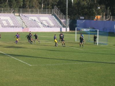 v3/15/308615/3/50932059.hakoach023.jpg