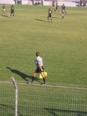 v3/15/308615/3/50932060.hakoach024.jpg
