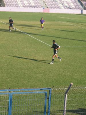 v3/15/308615/3/50932065.hakoach027.jpg