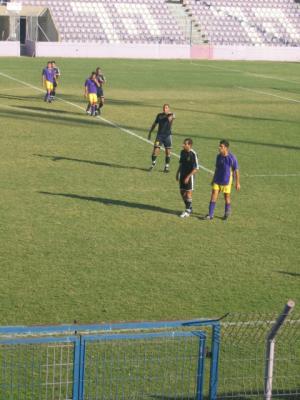 v3/15/308615/3/50932067.hakoach028.jpg