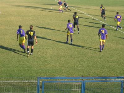 v3/15/308615/3/50932079.hakoach034.jpg
