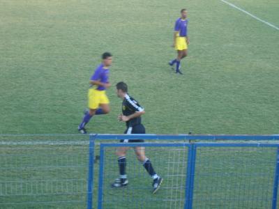 v3/15/308615/3/50932086.hakoach038.jpg