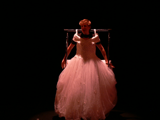 P1000735.JPG