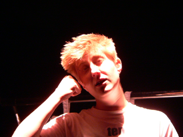 P1000777.JPG
