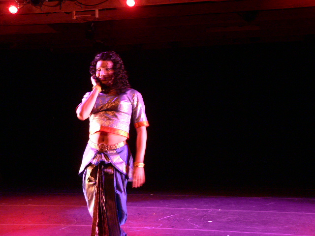 P1000802.JPG