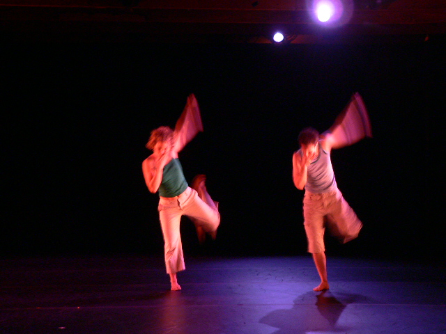 P1000871.JPG