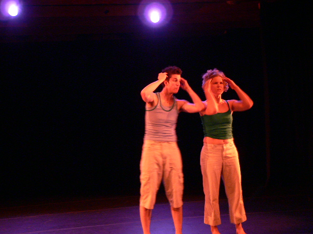 P1000883.JPG