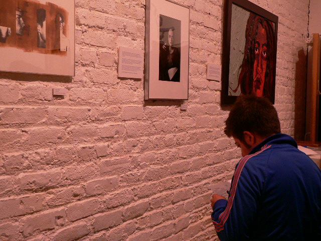P1000936.JPG