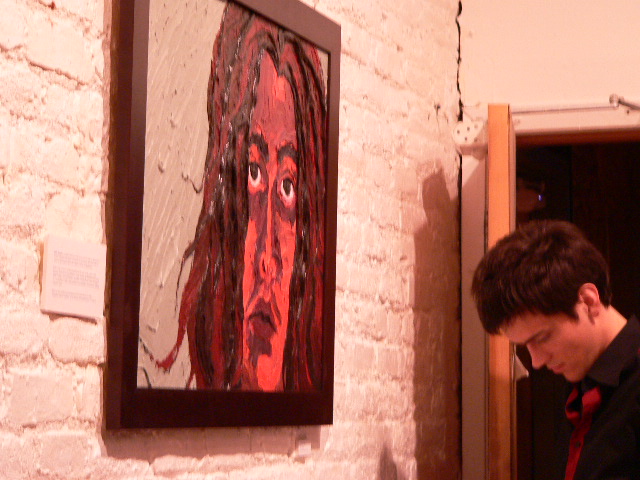 P1000937.JPG