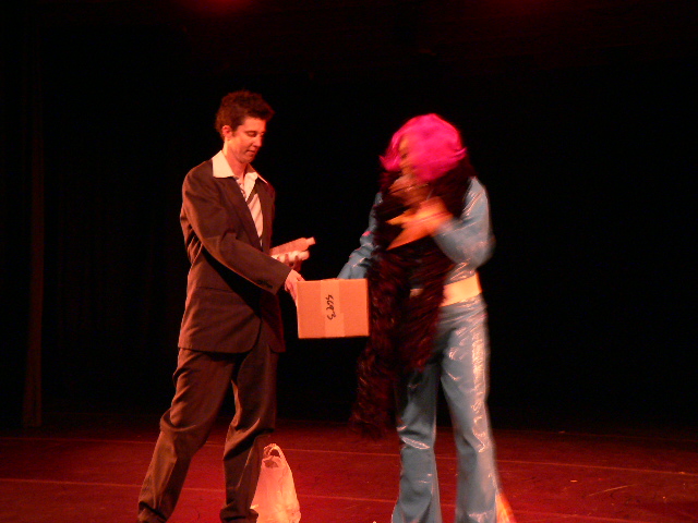 P1010066.JPG