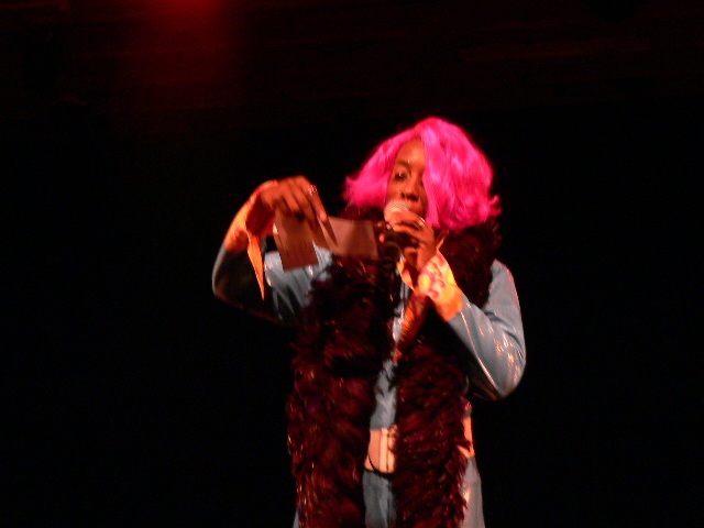 P1010074.JPG