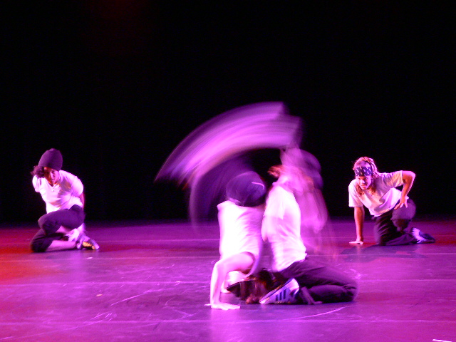 P1010102.JPG