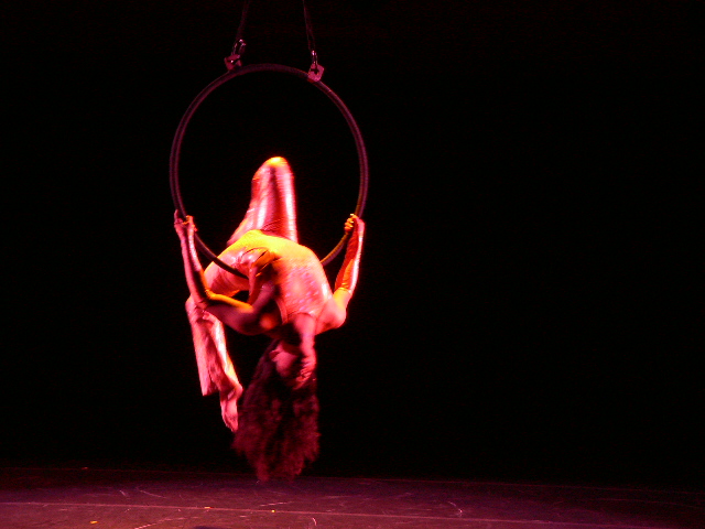 P1010155.JPG