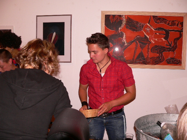 P1010184.JPG