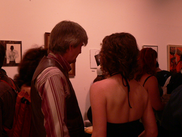 P1010204.JPG