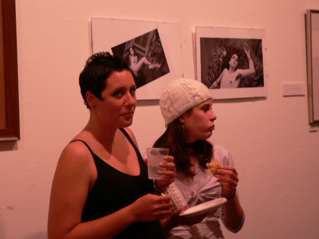 P1010207.JPG