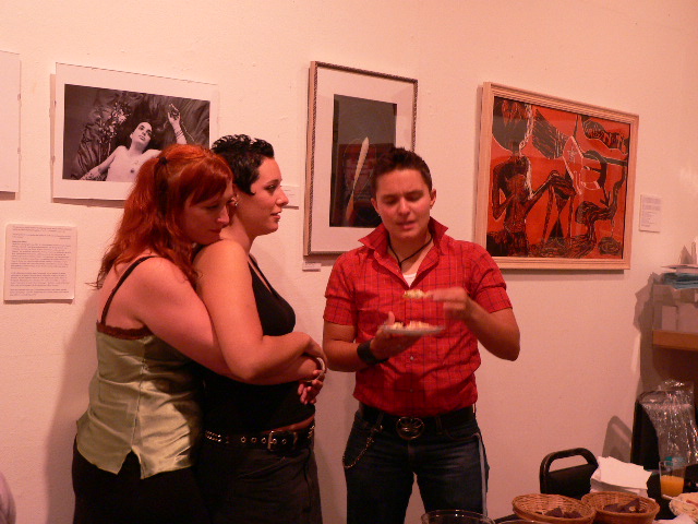 P1010221.JPG