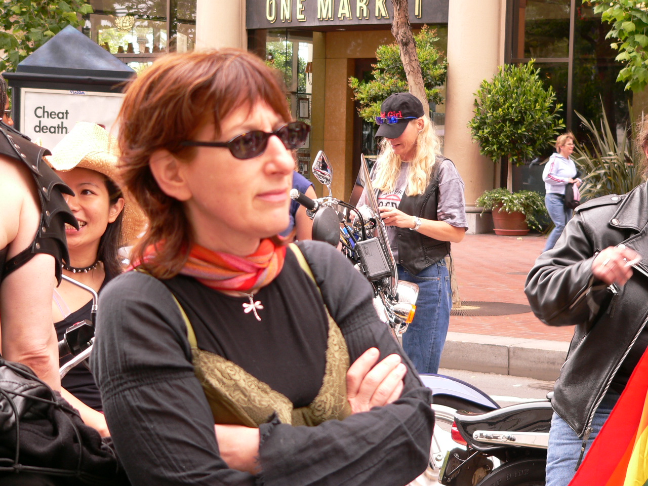 P1010661.JPG