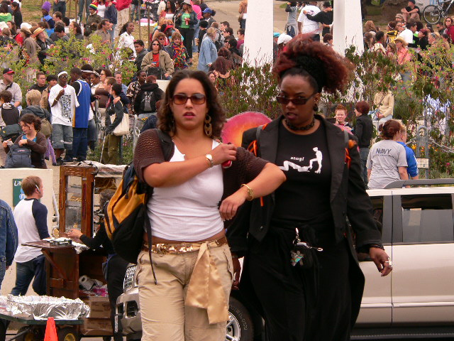 P1010335.JPG